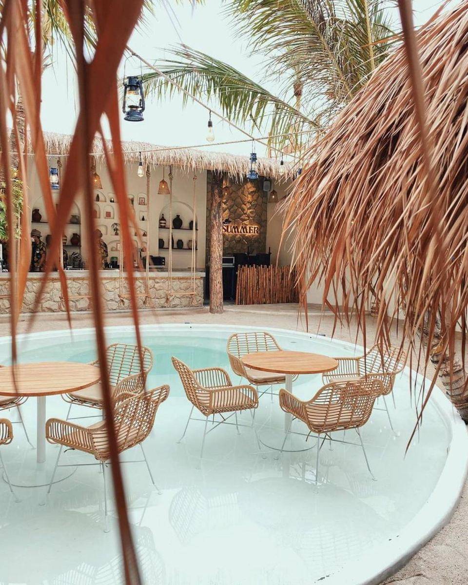 Instagram.com/hellosummer.idn