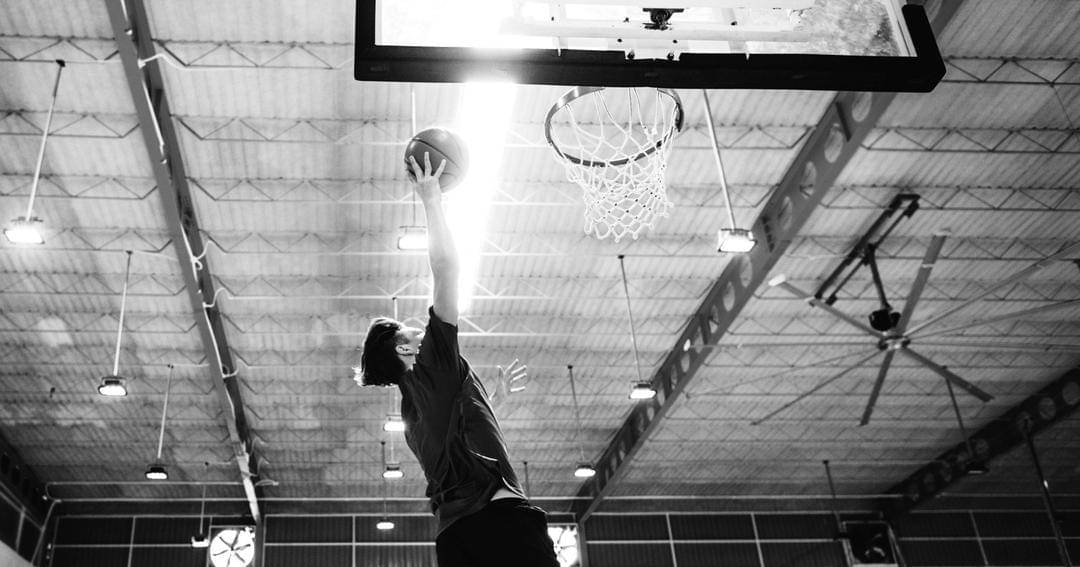 Freepik/Rawpixel-com