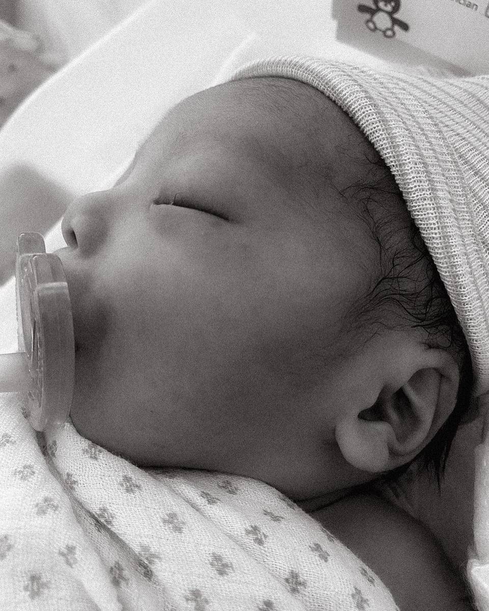 Instagram.com/nonawilly16