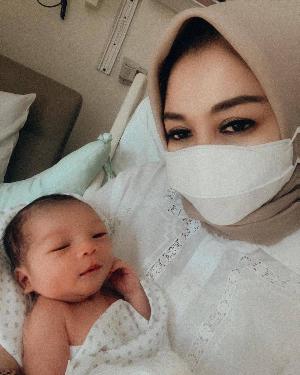 Instagram.com/nonawilly16