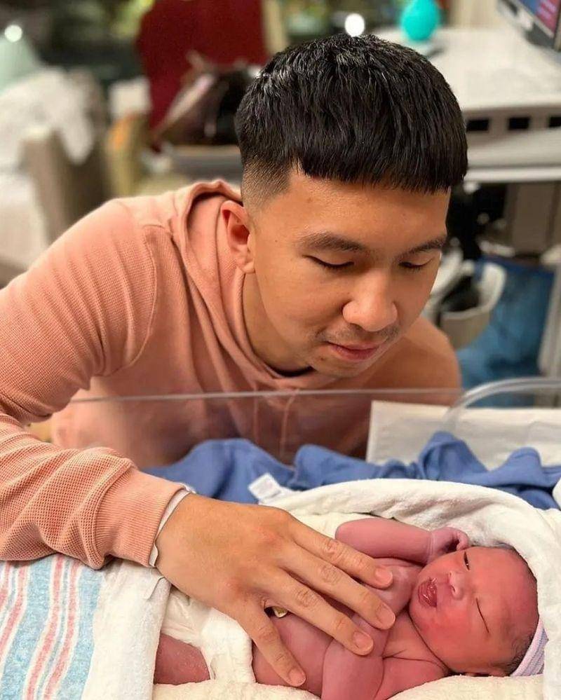 Instagram.com/yorafebrina