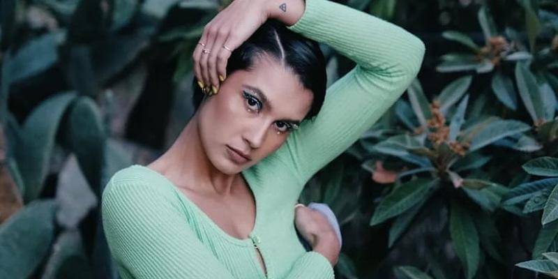 Instagram/sophiatali