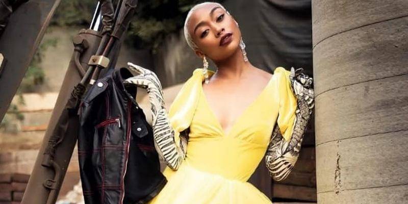 Instagram/tatigabrielle