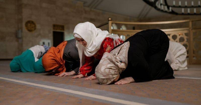 Pexels.com/Alena Darmel