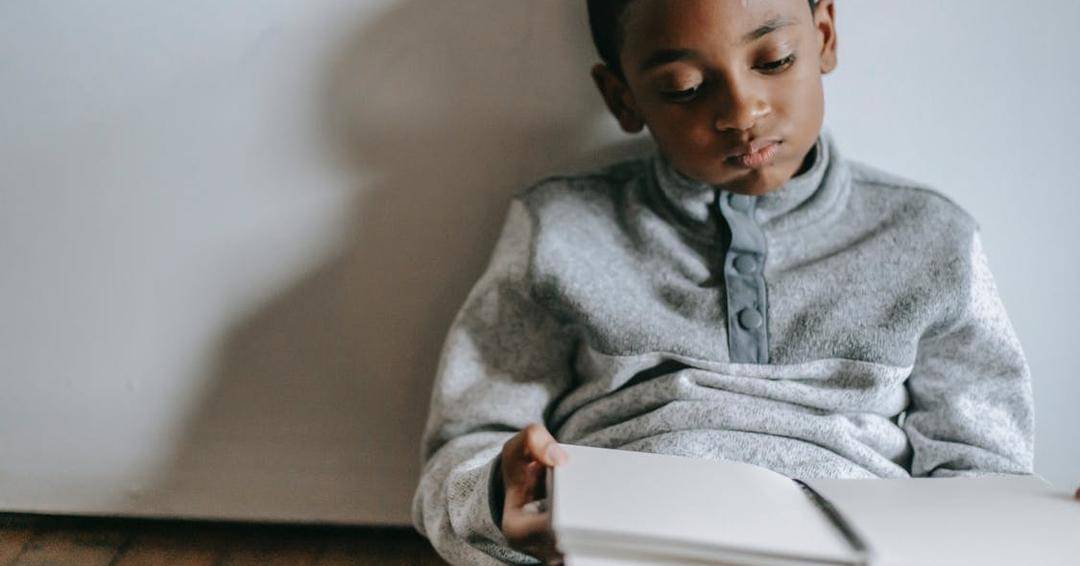 Pexels/Katerina Holmes