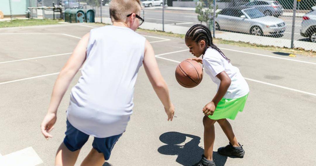 Pexels/RODNAE Productions