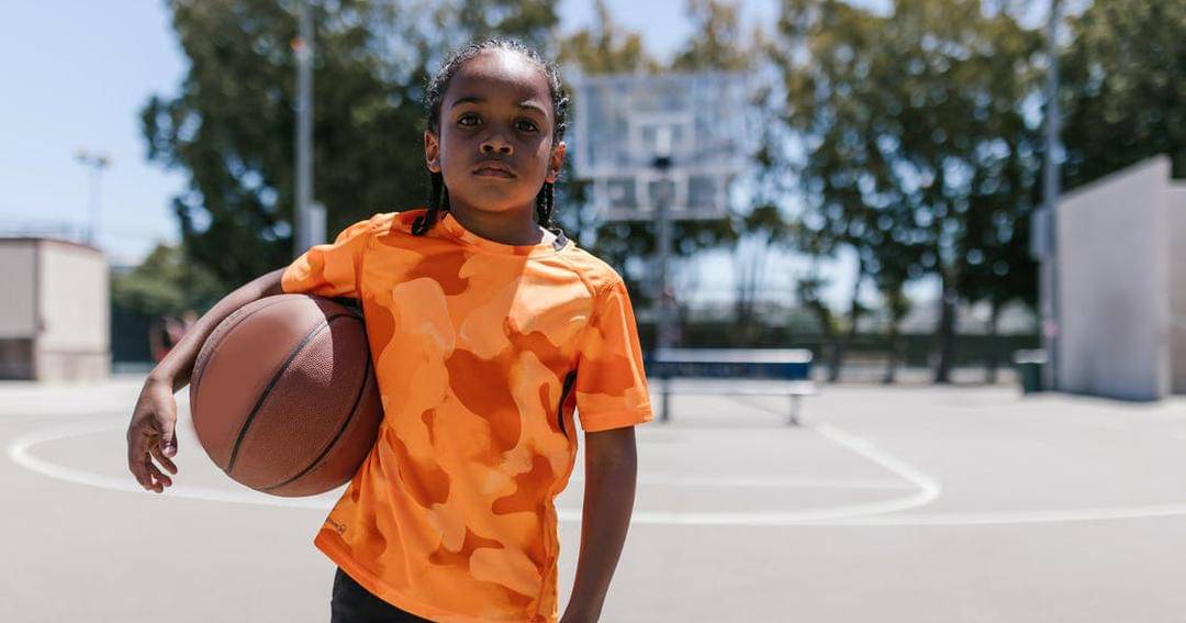 Pexels/RODNAE Productions