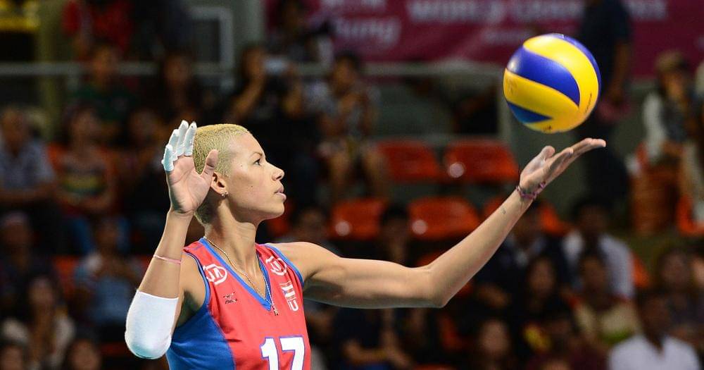 volleyballessentials.com