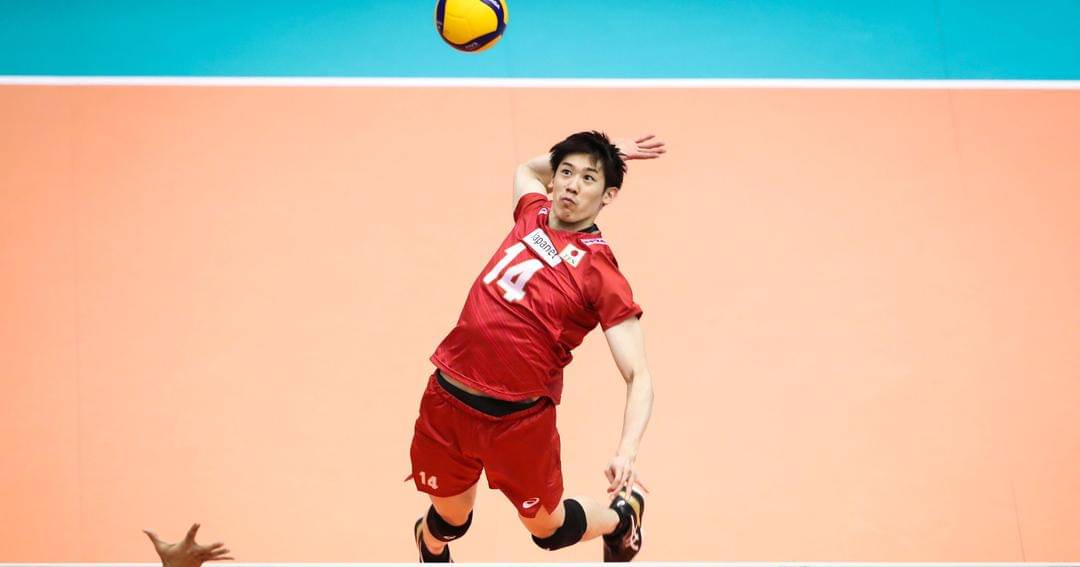 en.volleyballworld.com