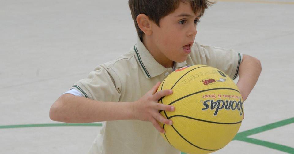 Pixabay/angelsalamag054