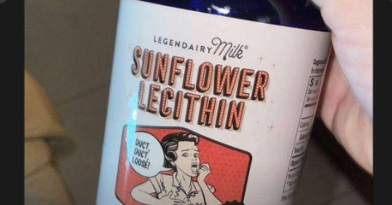 Instagram.com/kesharatuliu05