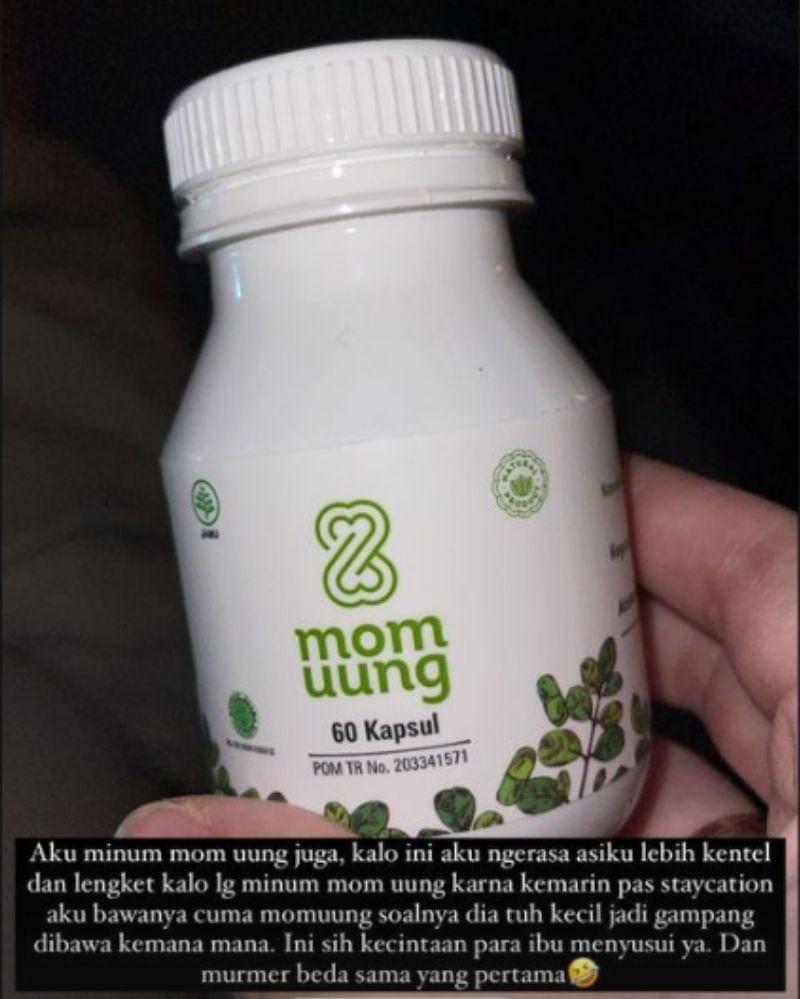 Instagram.com/kesharatuliu05