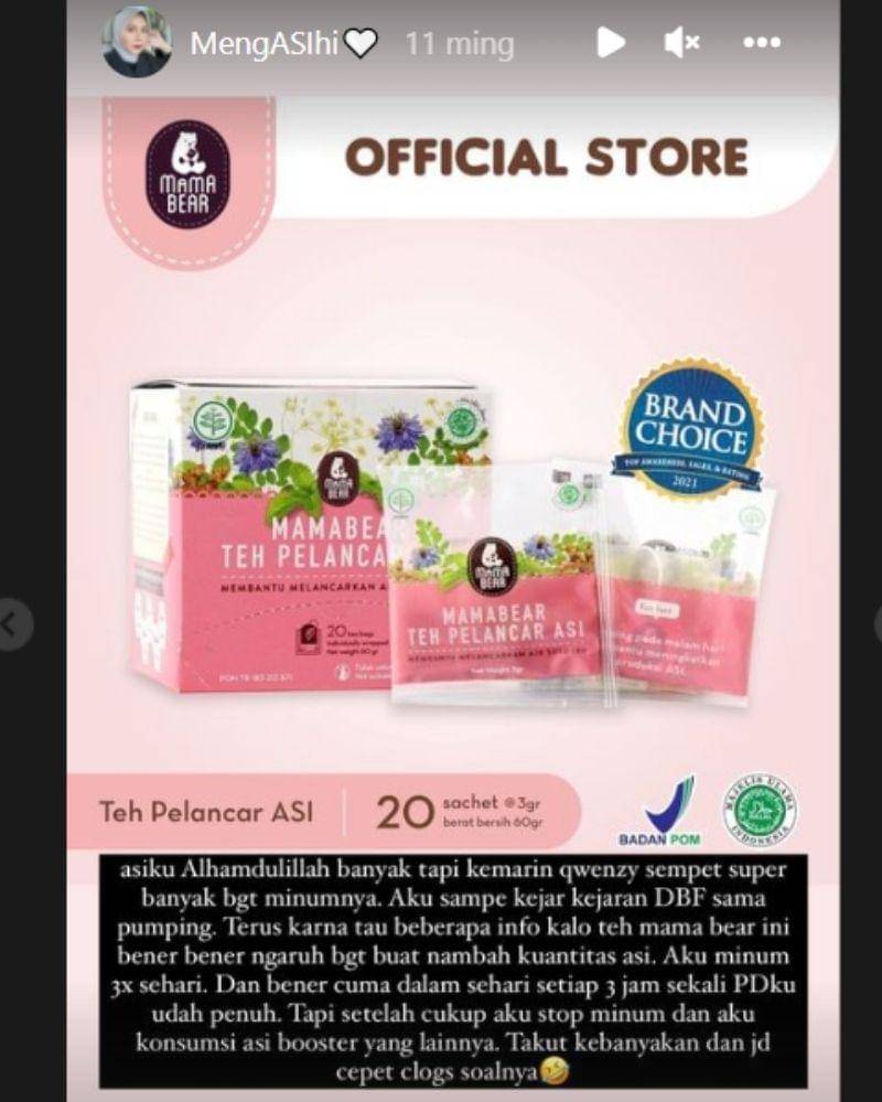 Instagram.com/kesharatuliu05