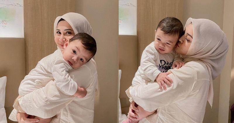 Instagram.com/kesharatuliu05