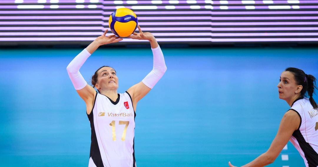 fivb.com