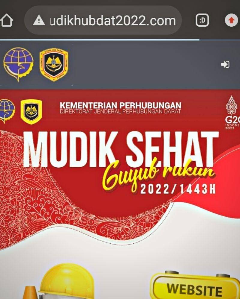 Popmama.com/Bima Bintoro