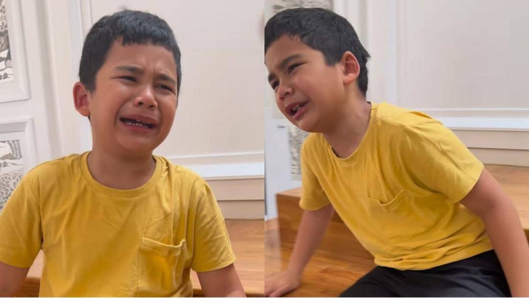 Instagram.com/shireensungkar