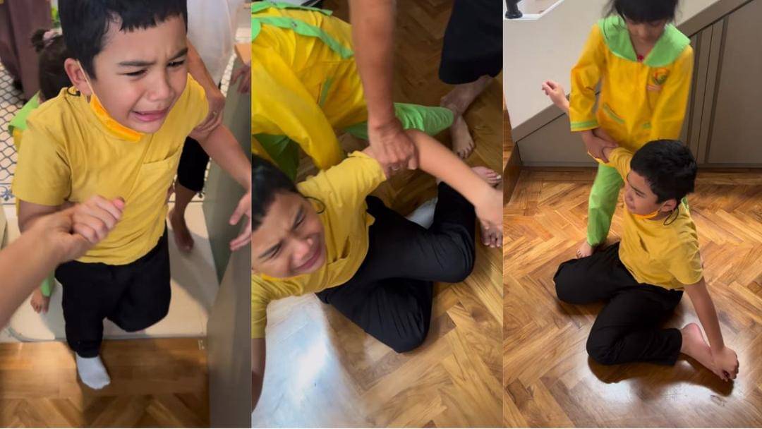 Instagram.com/shireensungkar