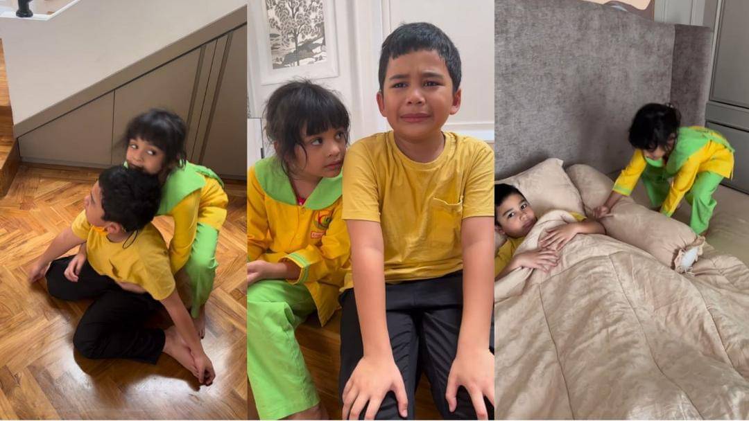 Instagram.com/shireensungkar