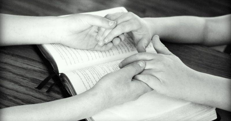 Pixabay/Godsgirl_madi