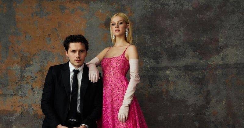 Instagram.com/brooklynbeckham