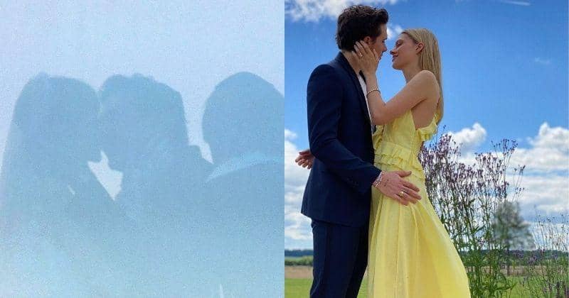 Chriss Bott via DailyMail.com; Instagram.com/nicolaannepeltz