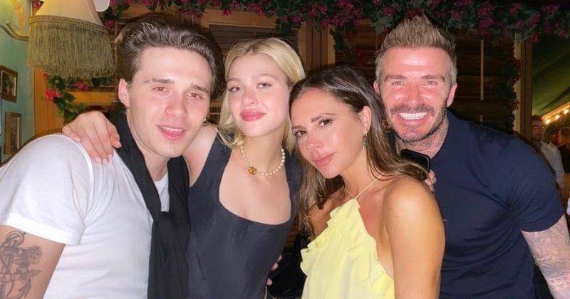 Instagram.com/brooklynbeckham