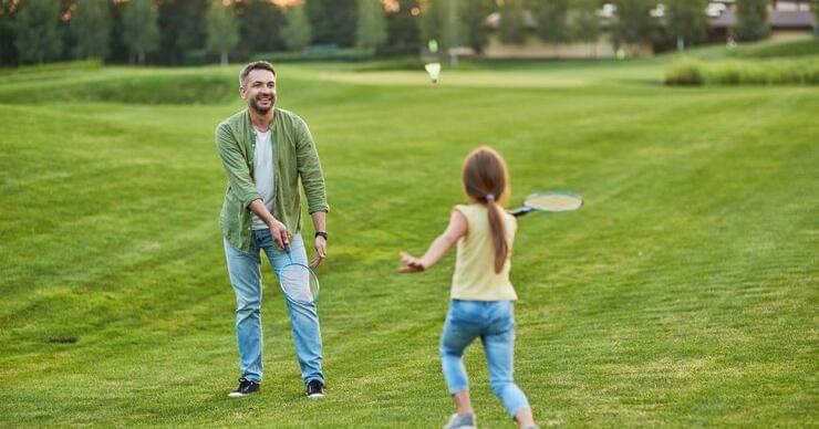 Freepik/konstantinraketa