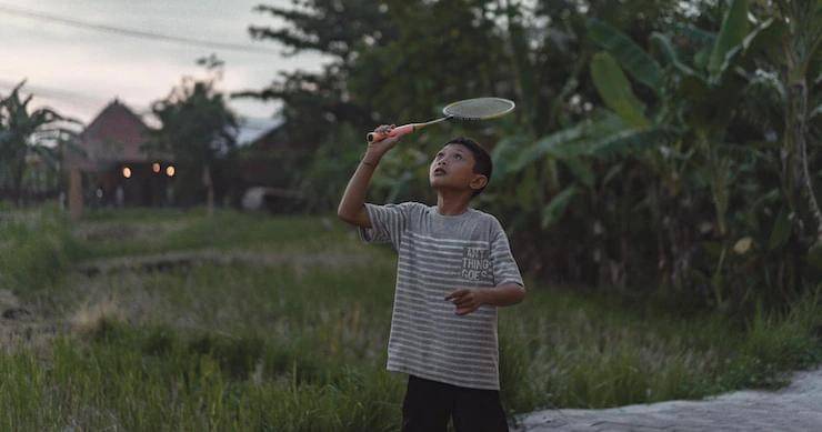 Freepik/Kireyonok_Yuliya