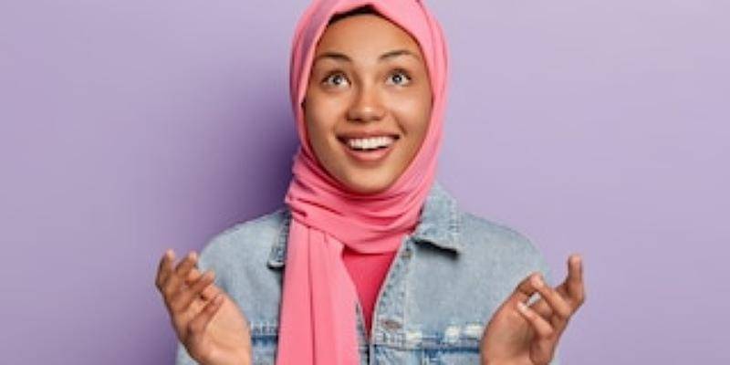 Freepik/wayhomestudio