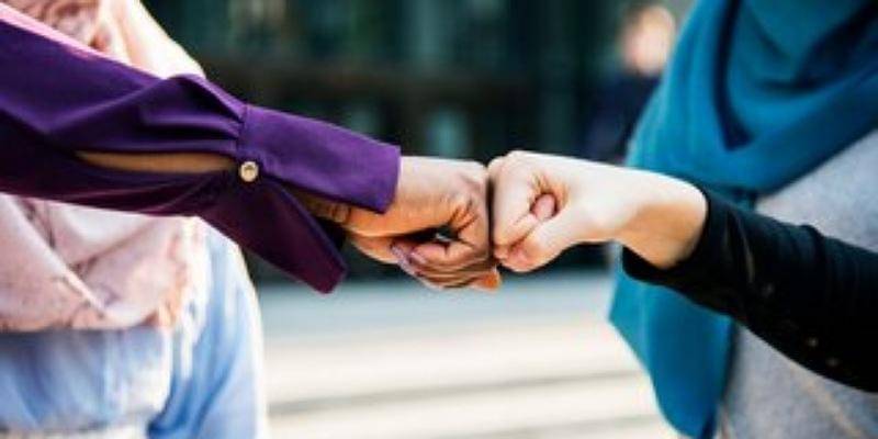 Freepik/rawpixel.com