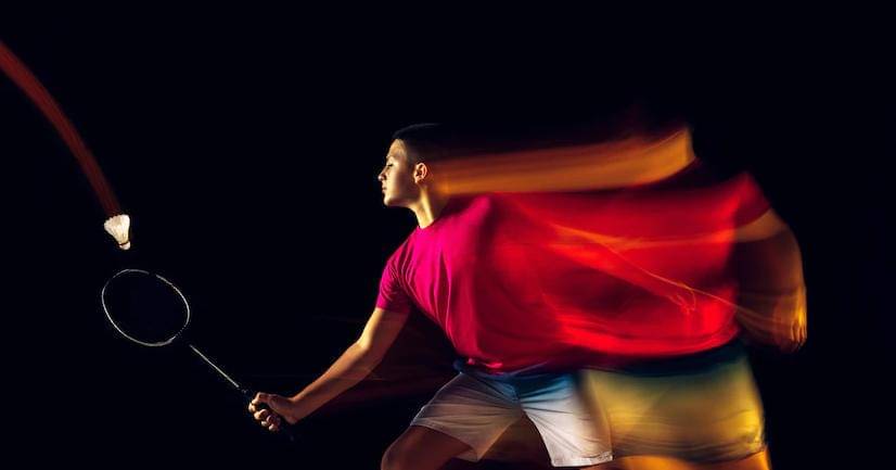 Freepik/master1305plus