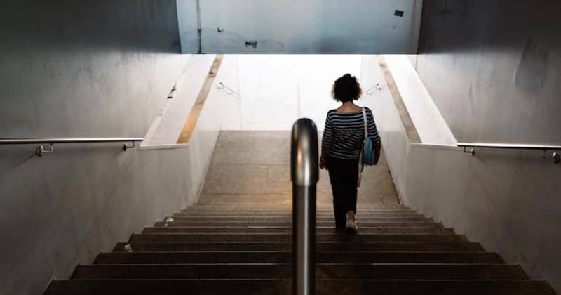 Freepik.com/wirestock