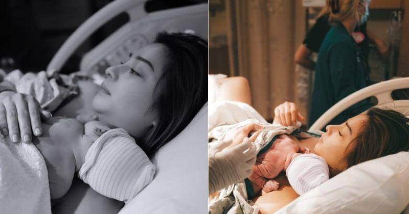 Instagram.com/nikitawillyofficial94/indpriw