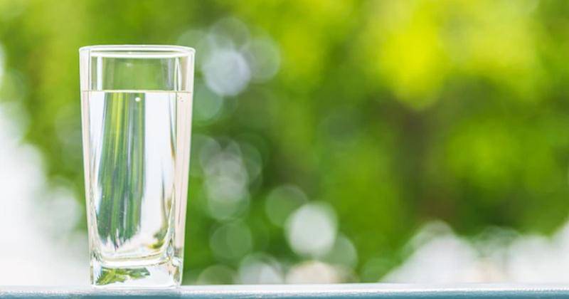 Freepik/lifeforstock