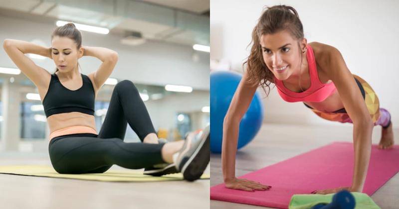 Freepik/pressfoto/gpointstudio