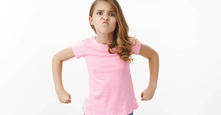 Freepik/Cookie-studio