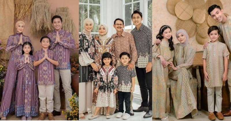 Instagram.com/geulis.id,greisyofficial,vanillahijab