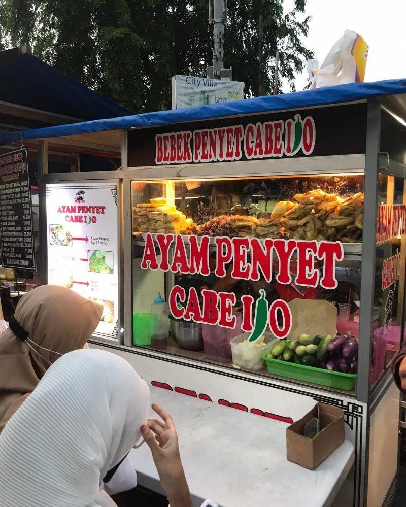 Twitter.com/txtdrkuliner