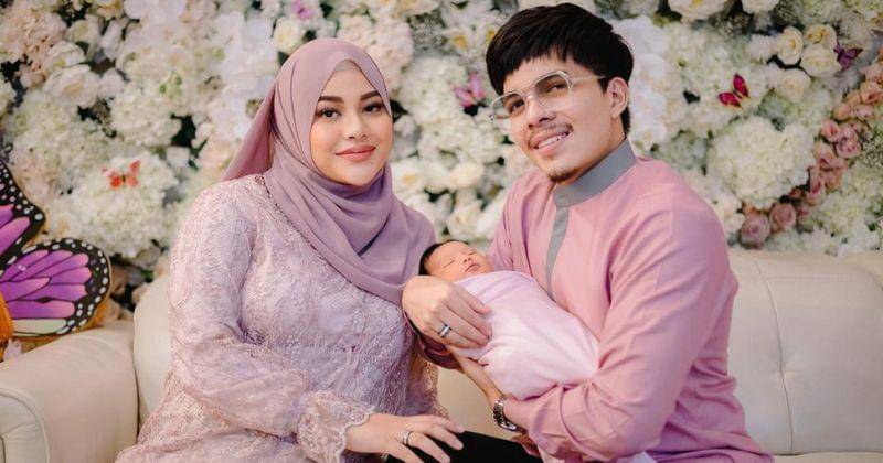 Instagram.com/aurelie.hermansyah