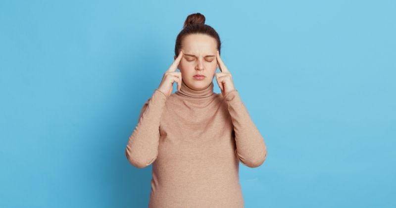 Freepik.com/ user18526052