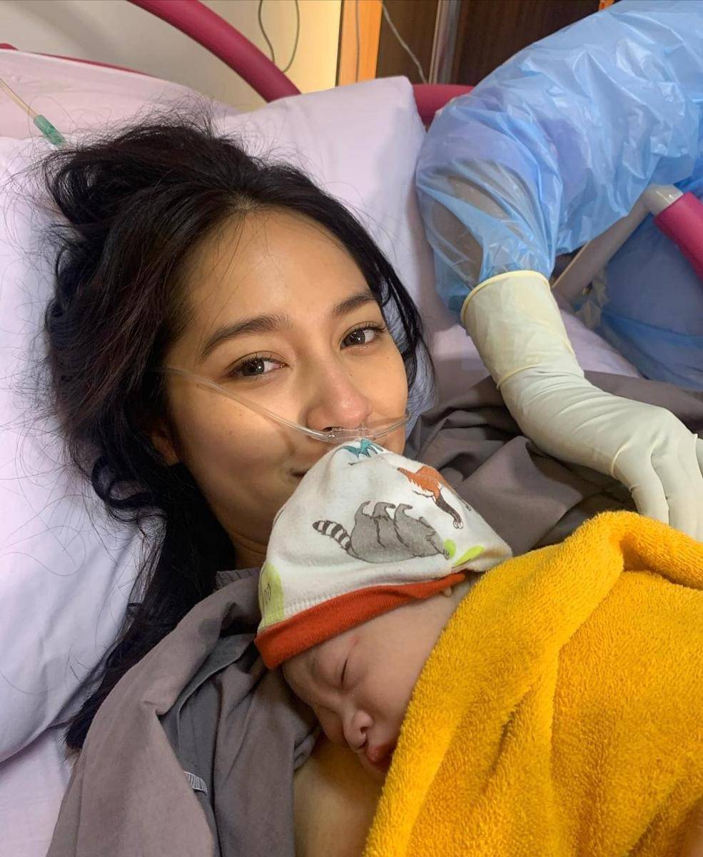 Instagram.com/nikenanjanii