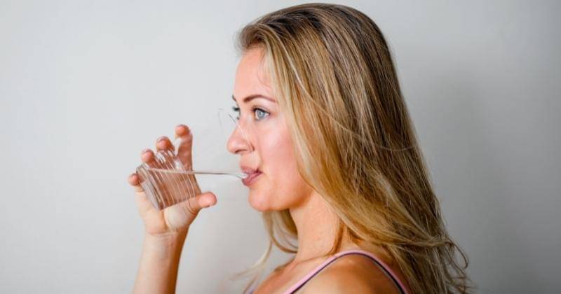 Pexels/Andrea Piacquadio