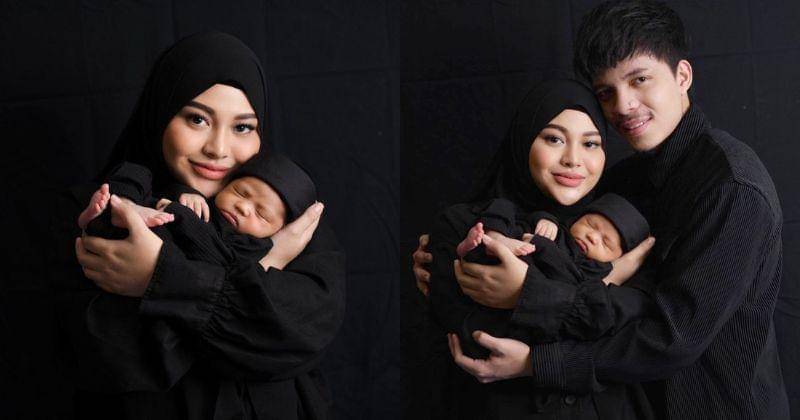 Instagram.com/aurelie.hermansyah