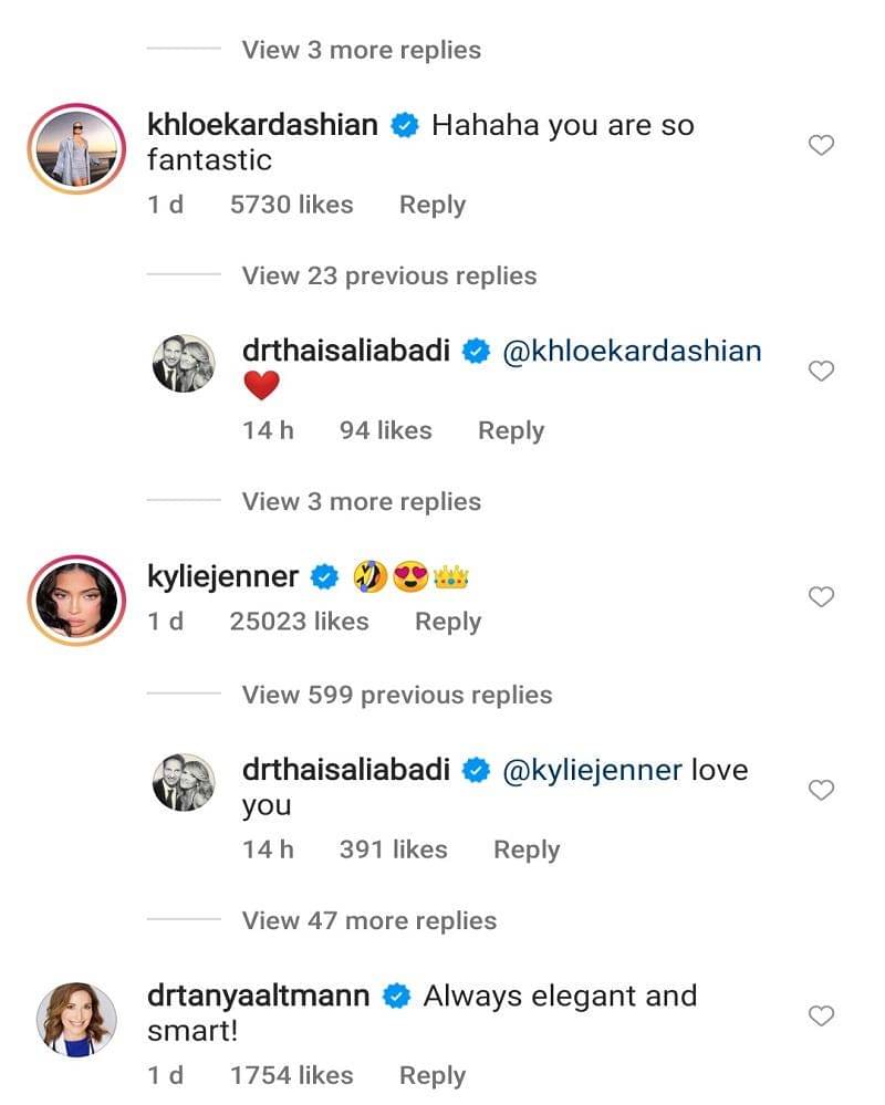 instagram.com/drthaisaliabadi