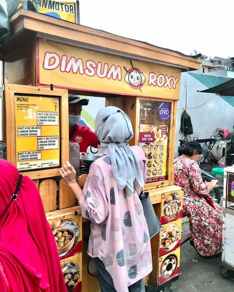 Twitter.com/txtdrkuliner
