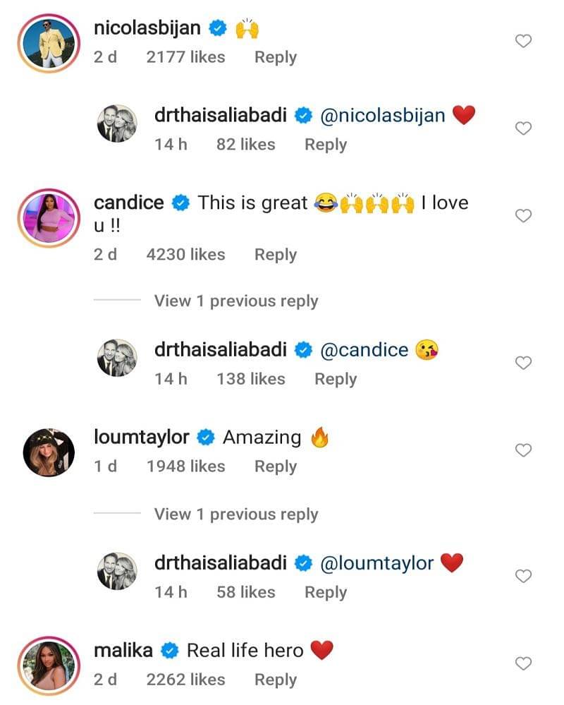 instagram.com/drthaisaliabadi