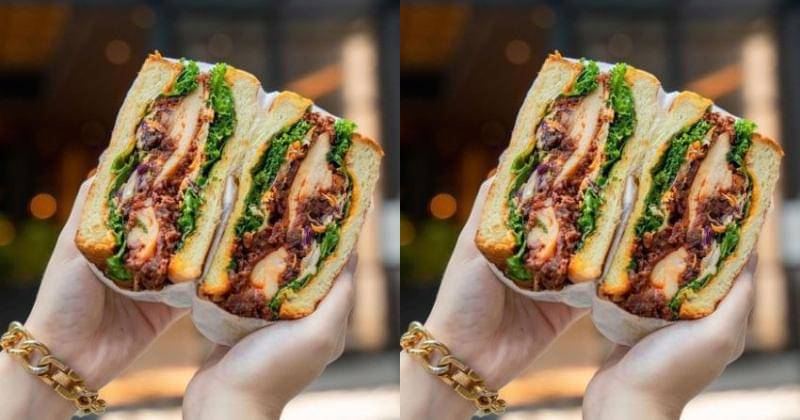 Instagram.com/kaja.group/