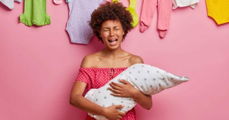 Freepik/wayhomestudio