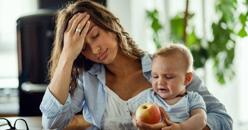 Freepik/Drazen Zigic